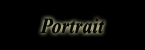 Porttrait